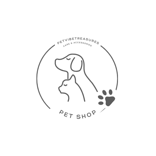 PetVibeTreasures